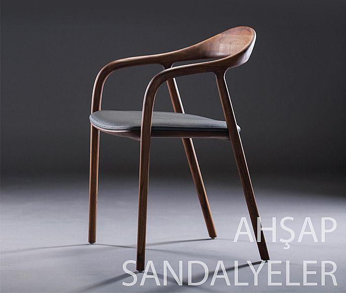 www sunlinesandalye com