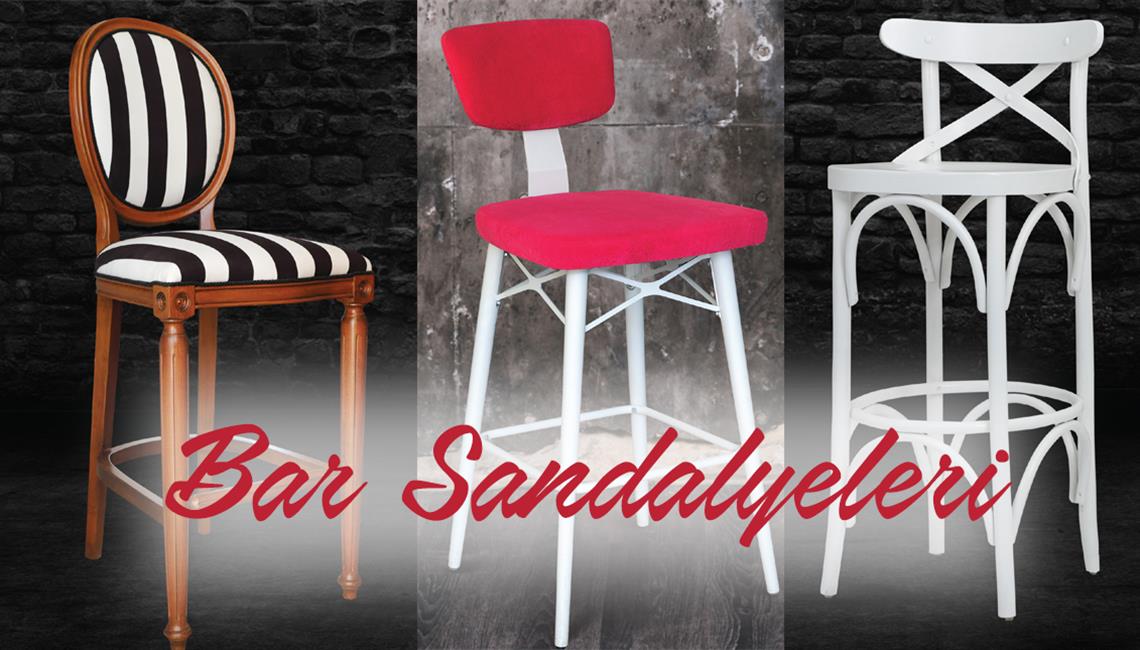 www sunlinesandalye com